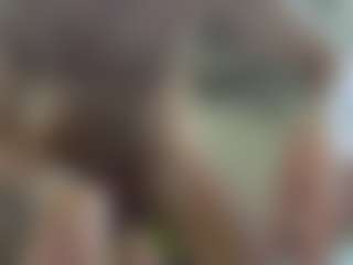 Cam Show en direct de sideshowcan
