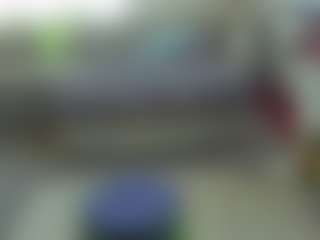 sideshowcan's Live Sex Cam Show