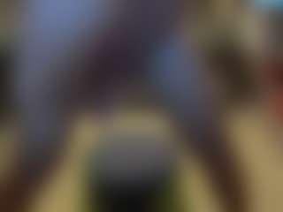 sideshowcan's Live Sex Cam Show