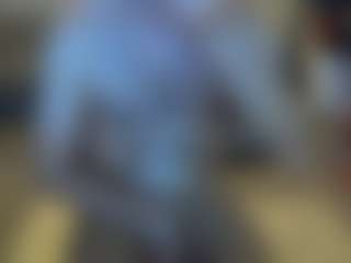 sideshowcan's Live Sex Cam Show