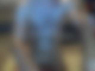 sideshowcan's Live Sex Cam Show