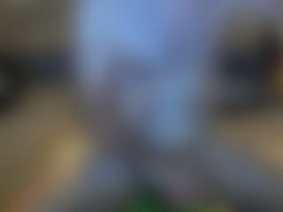 sideshowcan's Live Sex Cam Show