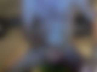 sideshowcan's Live Sex Cam Show