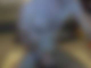 sideshowcan's Live Sex Cam Show