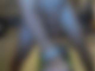 sideshowcans Live-Sex-Cam-Show
