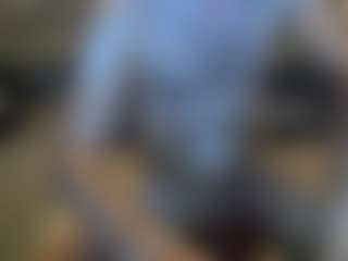 sideshowcan's Live Sex Cam Show