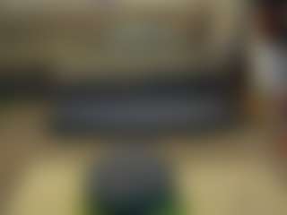 sideshowcan's Live Sex Cam Show