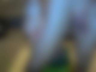 sideshowcan's Live Sex Cam Show