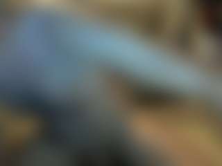 sideshowcan's Live Sex Cam Show