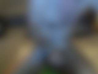 sideshowcan's Live Sex Cam Show