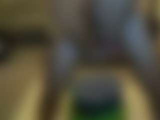 sideshowcan's Live Sex Cam Show