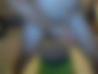 sideshowcan's Live Sex Cam Show