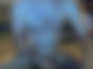 sideshowcan's Live Sex Cam Show