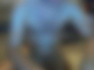 sideshowcan's Live Sex Cam Show