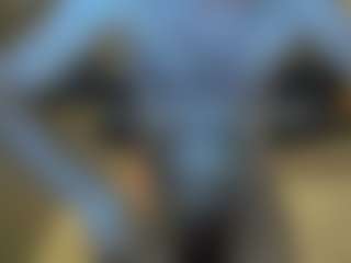 sideshowcan's Live Sex Cam Show