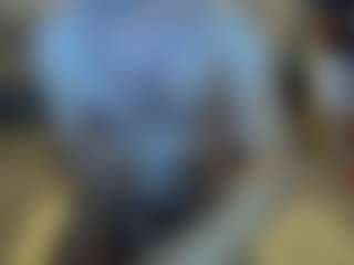 sideshowcan's Live Sex Cam Show