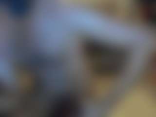 sideshowcan's Live Sex Cam Show