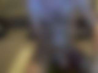 sideshowcan's Live Sex Cam Show