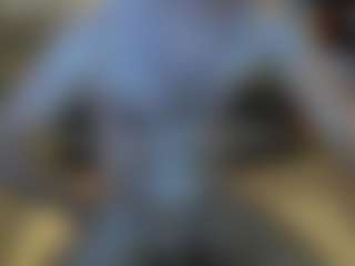 sideshowcan's Live Sex Cam Show