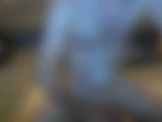 sideshowcan's Live Sex Cam Show