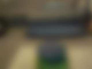 Show de cam sexual en vivo de sideshowcan