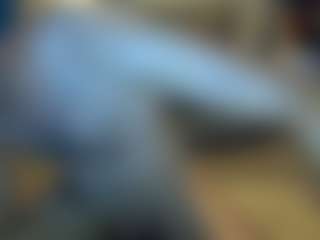 sideshowcan's Live Sex Cam Show