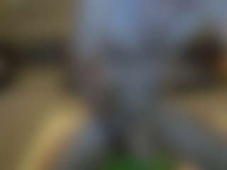sideshowcan's Live Sex Cam Show