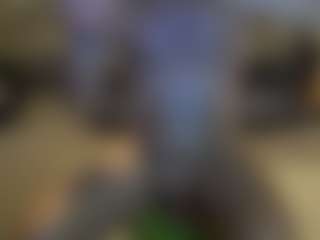 sideshowcans Live-Sex-Cam-Show
