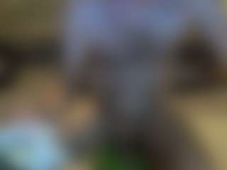 Show de cam sexual en vivo de sideshowcan