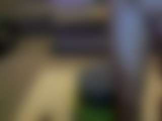 sideshowcan's Live Sex Cam Show