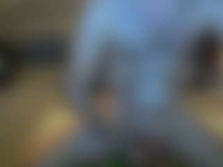 sideshowcan's Live Sex Cam Show