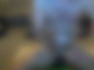 sideshowcans Live-Sex-Cam-Show