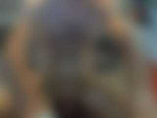 sideshowcan's Live Sex Cam Show