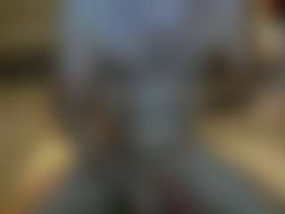 sideshowcan's Live Sex Cam Show