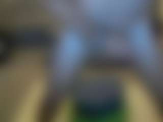 sideshowcan's Live Sex Cam Show