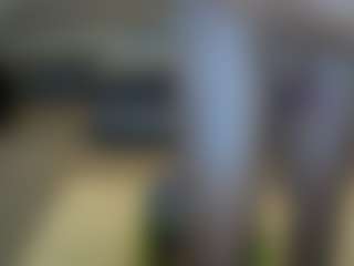 sideshowcan's Live Sex Cam Show