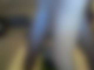sideshowcan's Live Sex Cam Show