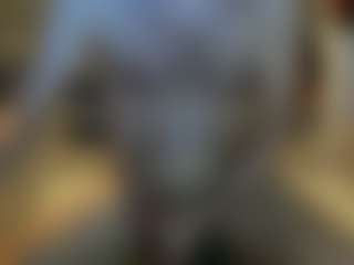 sideshowcan's Live Sex Cam Show