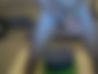 sideshowcan's Live Sex Cam Show