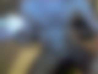 sideshowcan's Live Sex Cam Show
