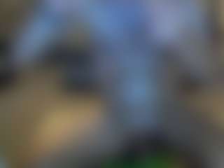 Show de cam sexual en vivo de sideshowcan