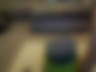 sideshowcan's Live Sex Cam Show