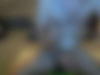sideshowcan's Live Sex Cam Show