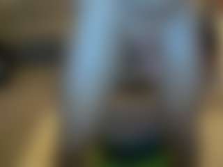 sideshowcan's Live Sex Cam Show