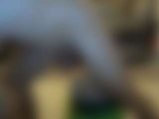 Show de Sexo ao Vivo na Câmera de sideshowcan