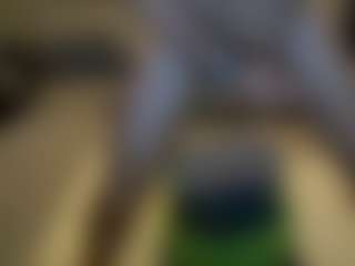 sideshowcan's Live Sex Cam Show