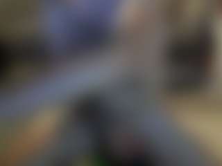 sideshowcan's Live Sex Cam Show