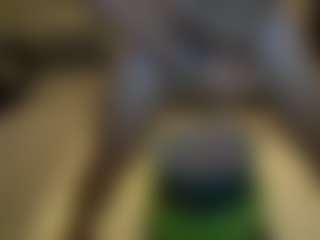 sideshowcan's Live Sex Cam Show