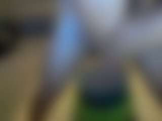 sideshowcan's Live Sex Cam Show