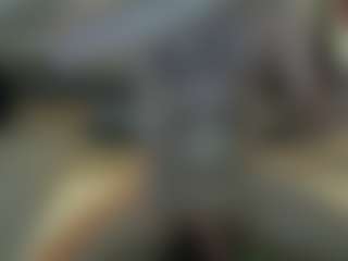 Cam Show en direct de sideshowcan